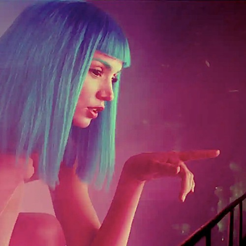 X Tape - Pt 1 / 2 -  Feat. Be;ing