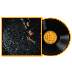 Fuma x Sexy Bitch - Bad Gyal, David Guetta [Mashup] (Oscar Herrera) 128BPM