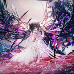 Hunger - Mafumafu _ Full song