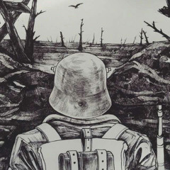 MANKAR - LAMENT OF THE LOST (VIP)