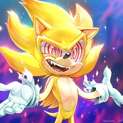 Fleetway (Damian1K)(reupload)