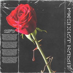 "Rose" Boom Bap Melodic Instrumental | C Menor R$ 100 (WRB BEATS)