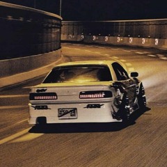 The8Eman-just the begining