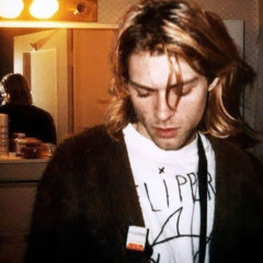 How im feeling(jkjmetasco)