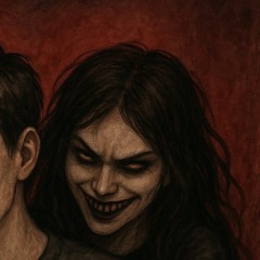 someone else