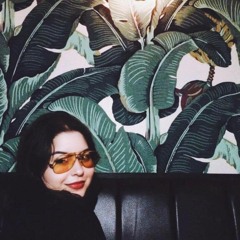 WEST FM, le podcast (17) Renee Rodriguez & Le Palace