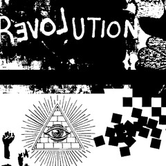 Freak Out!: 25th July '25