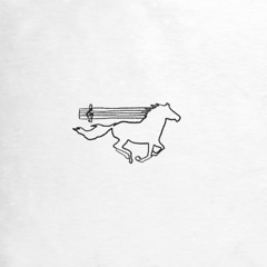 PREMIERE: primeiro - Movement No. 2 (Escápula)