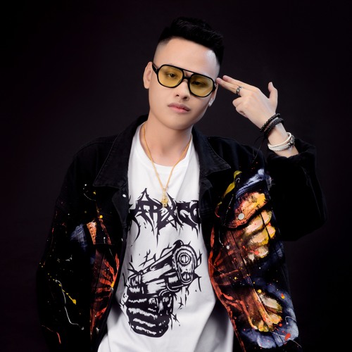 NONSTOP - COMEBACK VOL. 2 - AI CHUNG TINH DUOC MAI | DJ TOM2K MIX