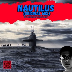 Nautilus (Original Mix)
