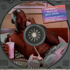 Basics Radio Show 315 CRUISE SPECIAL w/ XIO and MB4 @ Megapolis 89.5 FM + Закрытое радио 08.06.2021