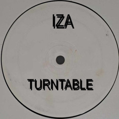 IZA - Bolkov