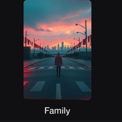 Family.wav