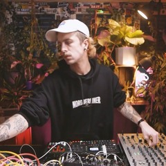 Hardware Live Sets