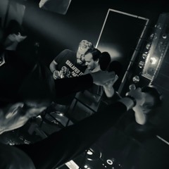 Techno Mix 16