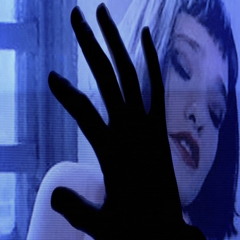 my art 2 uuuu (prod usaidbanko)