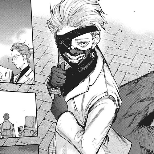 Kiss it better edit audio