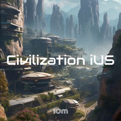 Episode 06 - Txt.Civilization IUS