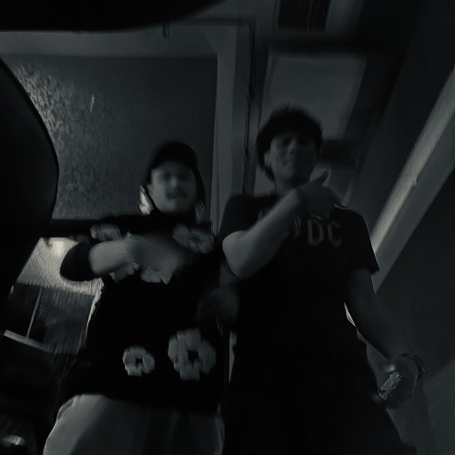goin up prod beatsbyjam