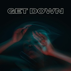 Get Down