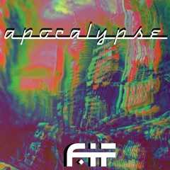 Apocalypse