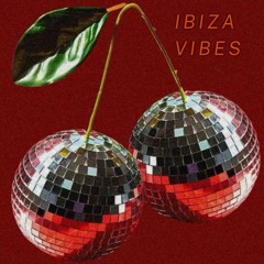 IBIZA in da House