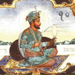 Suraj Prakash Katha Guru Gobind Singh Ji