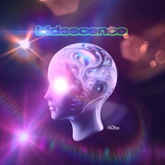 iridescence