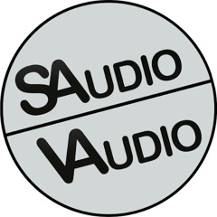 Comprehensive Royalty-Free Music