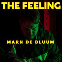 The Feeling: Ep 14 - Marn De Bluum