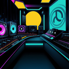 SAGI KARIV: You Can Do It  x  OFFER NISSIM: Underground  [Mash]