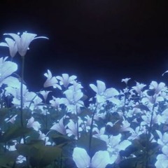 fake gangsters - xtokely + sk4rrr [unreleased]