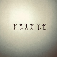 味わいテイスティング