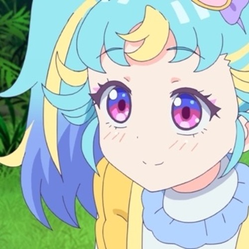 Stream みゃむ様 - OTAKU BASS [feat. llydub] (check description) by