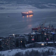 The Damned - Life Goes On / slowed