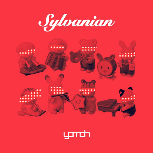 Sylvanian