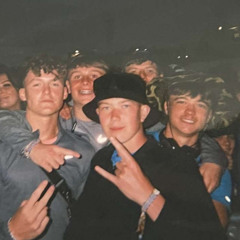 Take notes 🟥🟥🟥