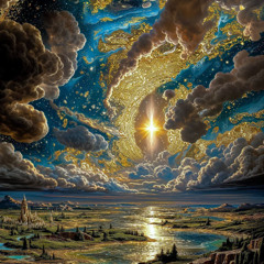 slowed reverb Brick Bazuka Toska