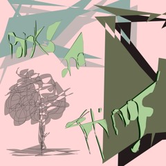 Parks and Things (M)