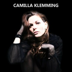 Episode XCII: Camilla Klemming