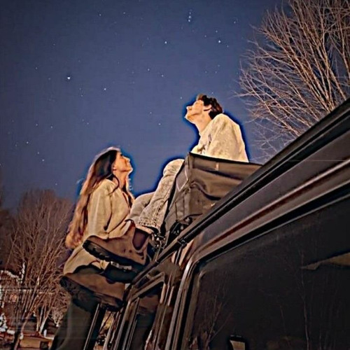 لو يوم غيث صباح