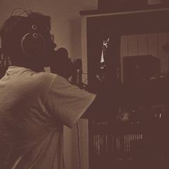 0445 - Flippo x orief