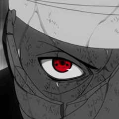 Winters Devoid - Even if I try