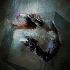 House & Techno Party Mix Spring 2022