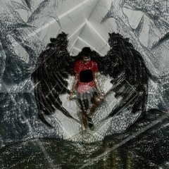 J'v3ux Pas D'histoire