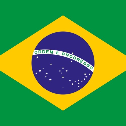 Alguem BR?