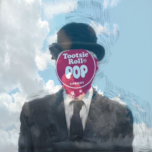 Tootsie - Pop
