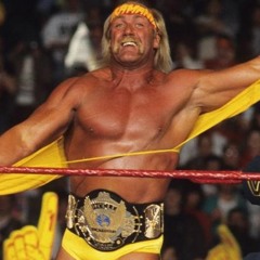 Respect { Instrumental } Prod. by Kaptain Kirk Productions