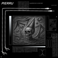 Quarter of a century