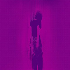 bobglocc - 24 (slowed + reverb)